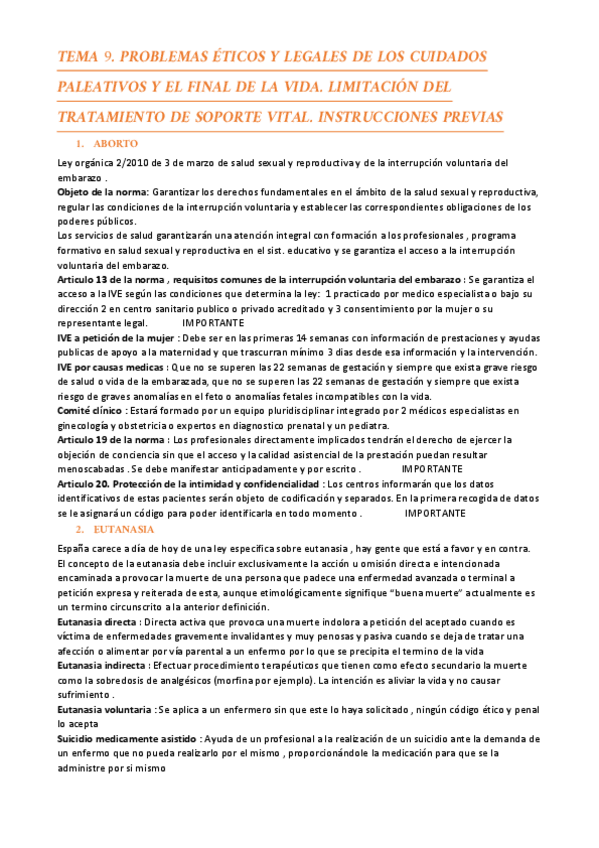 Miniatura del documento TEMA-9-PROBLEMAS-ETICOS-Y-LEGALES-DE-LOS-CUIDADOS-PALEATIVOS-Y-FINAL-DE-LA-VIDA.pdf