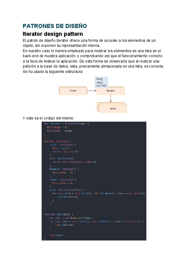 Miniatura del documento Patrones-de-diseno-y-expresiones-regulares.pdf
