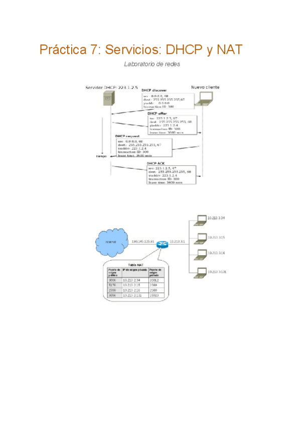 Miniatura del documento Informe-7.pdf