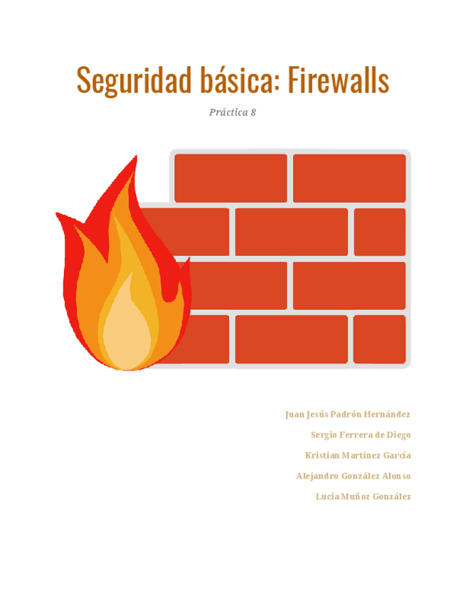 Miniatura del documento Informe-8.pdf