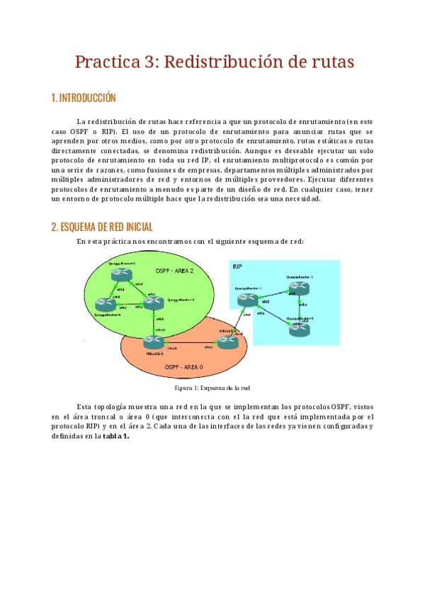 Miniatura del documento Informe-Practica-3.pdf
