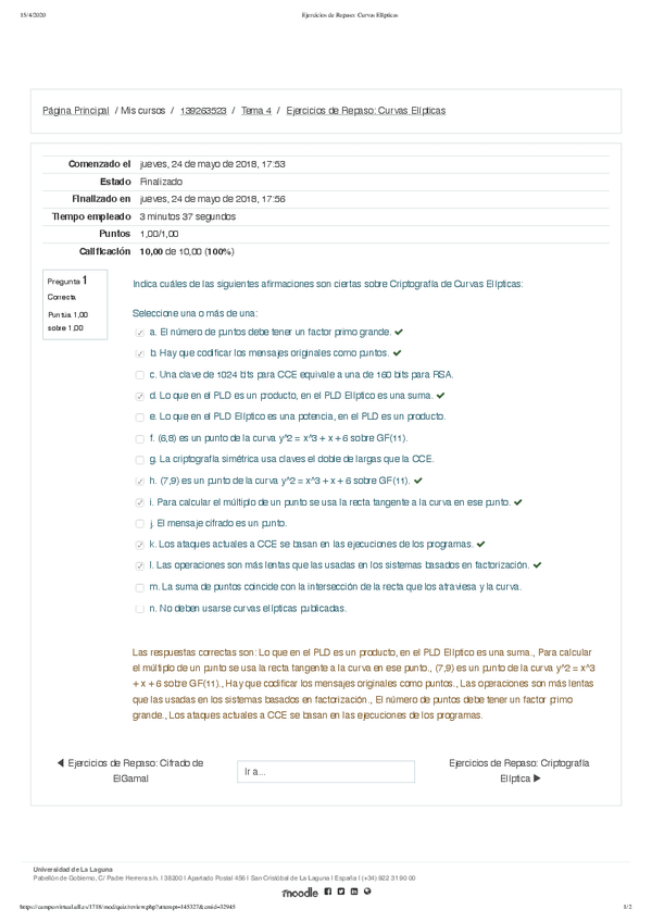 Miniatura del documento Ejercicios-de-Repaso-Curvas-Elipticas.pdf