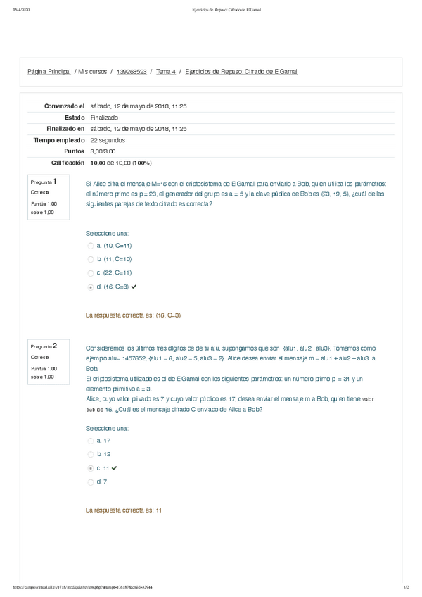 Miniatura del documento Ejercicios-de-Repaso-Cifrado-de-ElGamal.pdf