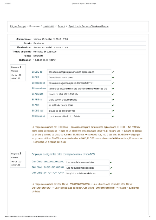 Miniatura del documento Ejercicios-de-Repaso-Cifrado-en-Bloque.pdf