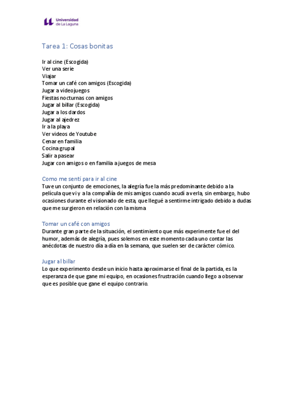 Miniatura del documento Tarea1.pdf