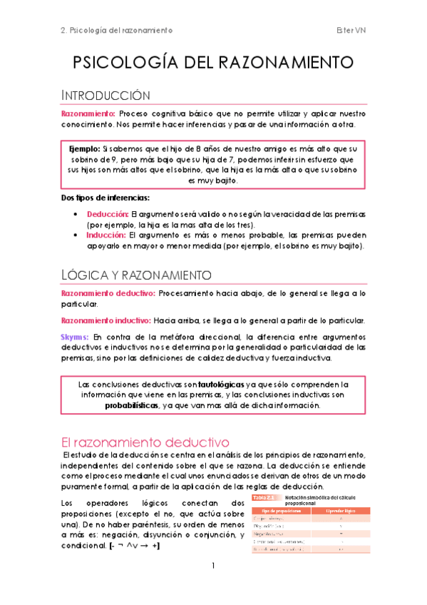 Miniatura del documento Tema-2.pdf