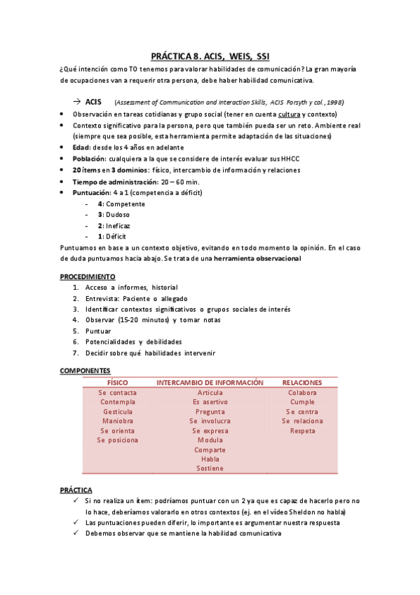 Miniatura del documento PRACTICA-8.pdf