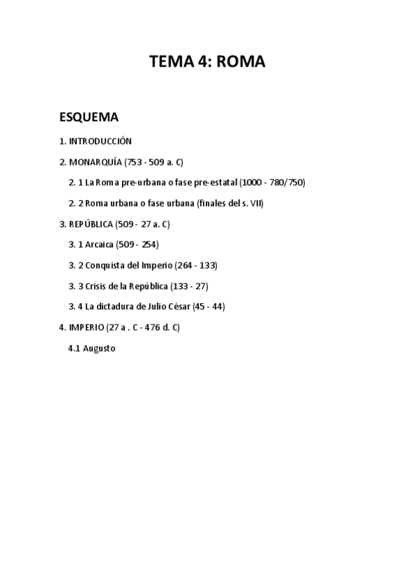 Miniatura del documento ROMA.pdf