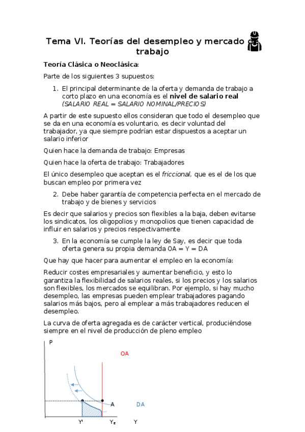 Miniatura del documento T6-Teorias-desempleo.docx