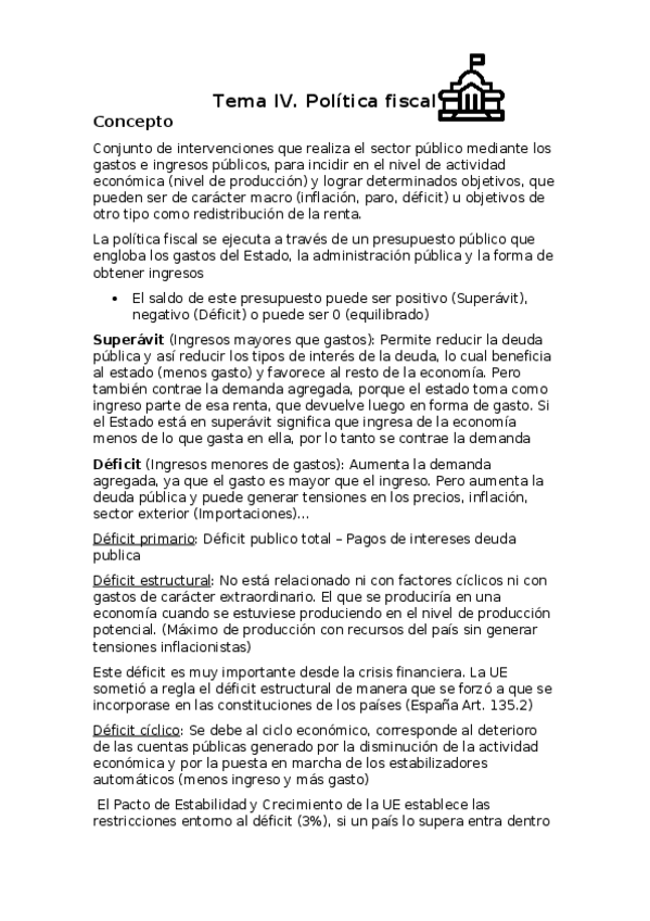 Miniatura del documento T4-Politica-Fiscal.docx