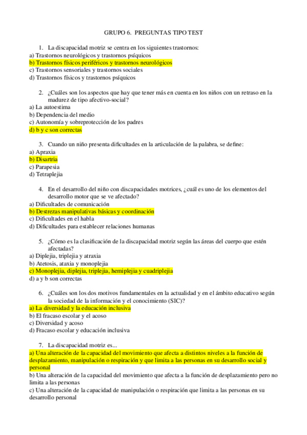 Miniatura del documento PREGUNTAS-TIPO-TEST-BASES-PSICOLOGICAS.docx