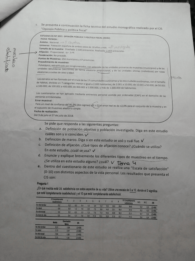 Miniatura del documento 15870545093508804430731387570469.jpg