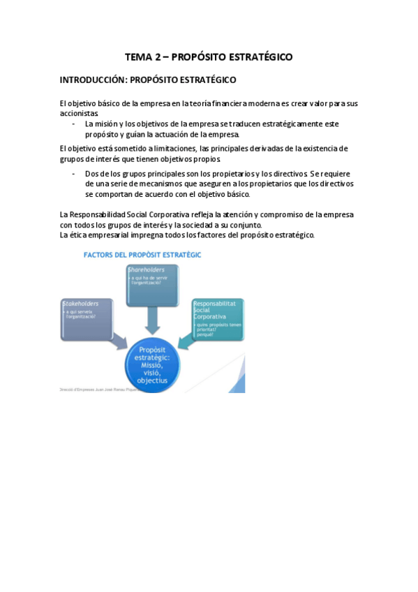 Miniatura del documento DireccionTEMA2.pdf