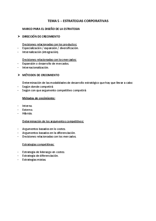 Miniatura del documento DireccionTEMA5.pdf