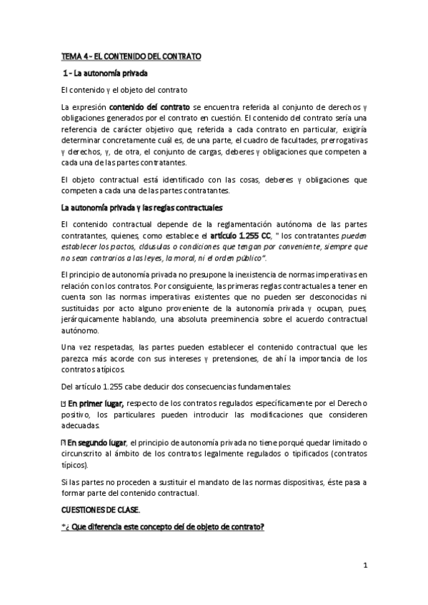 Miniatura del documento Contratos-4.pdf