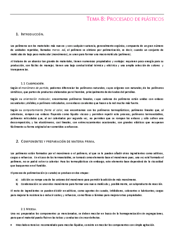 Miniatura del documento Tema-8.pdf