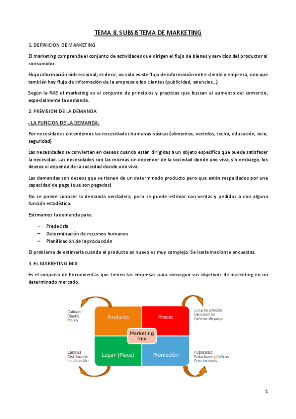 Miniatura del documento TEMA-8.pdf