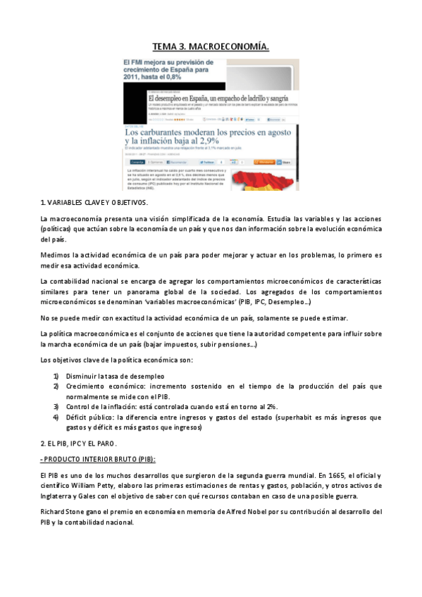 Miniatura del documento TEMA-3.pdf