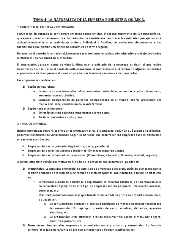 Miniatura del documento TEMA-4.pdf