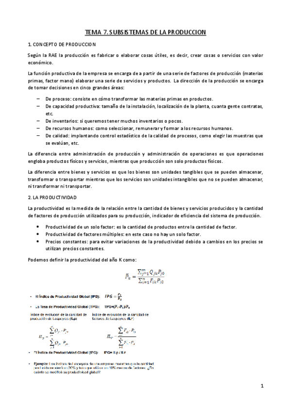 Miniatura del documento TEMA-7.pdf
