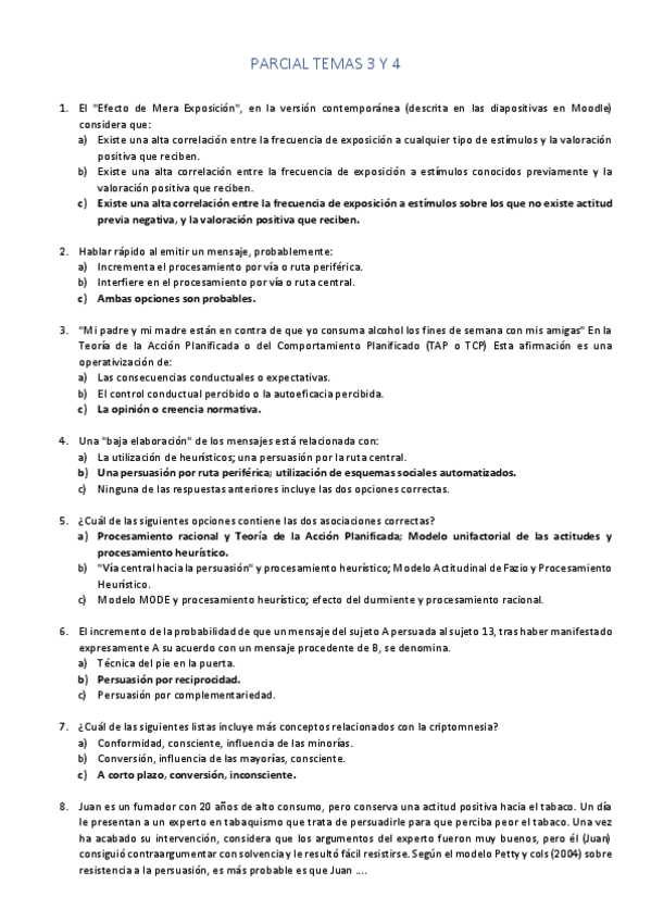 Miniatura del documento PARCIAL-TEMAS-3-Y-4.pdf