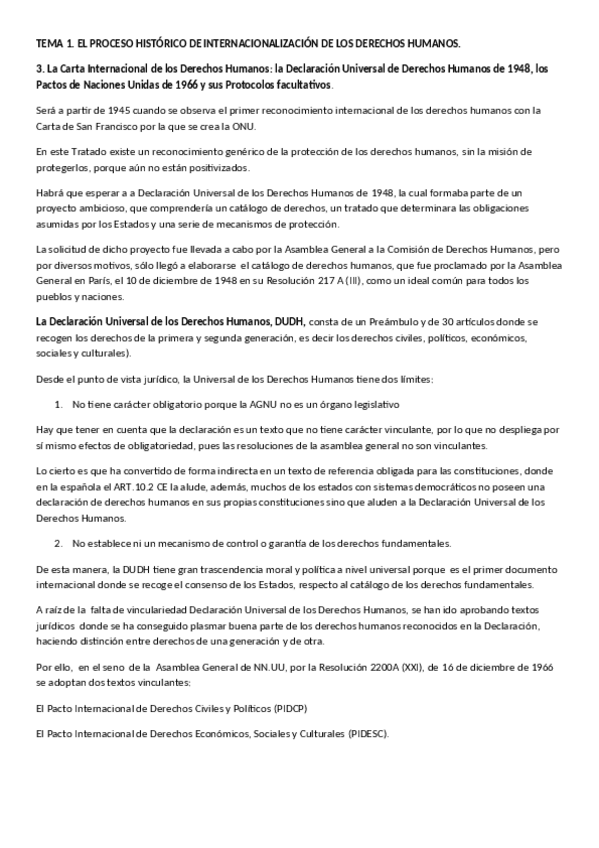 Miniatura del documento TEMA-1.pdf