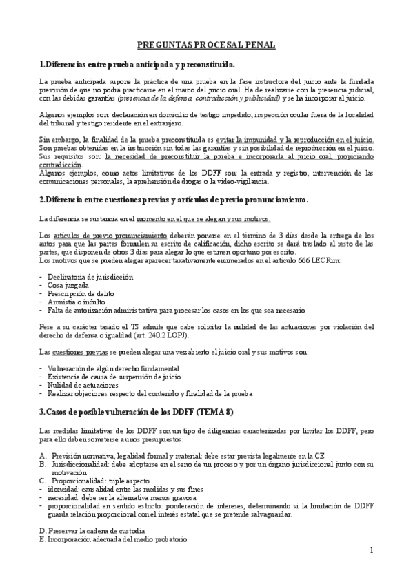 Miniatura del documento PREGUNTAS-PROCESAL-PENAL-PDF.pdf