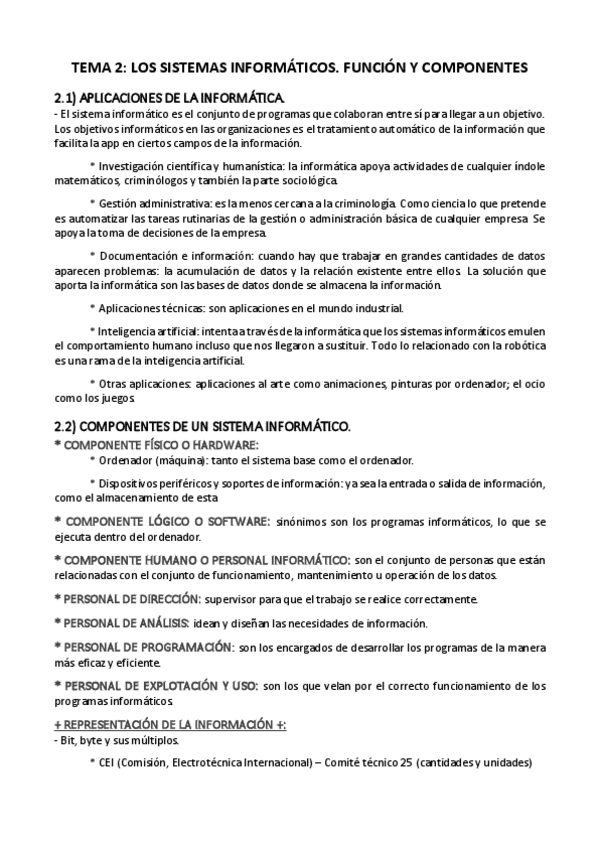 Miniatura del documento tema-2-tic.pdf