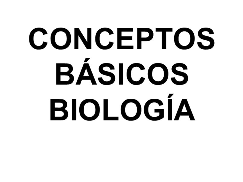 Miniatura del documento Conceptos-basicos-biologia.pdf