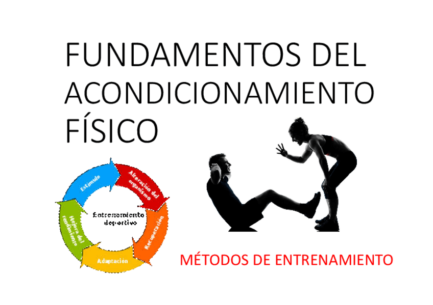 Miniatura del documento FUN-29-metodos.pdf