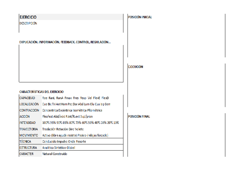 Miniatura del documento FICHA-DETALLE-EJERCICIO2.pdf