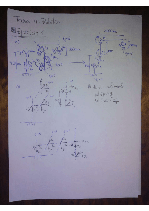 Miniatura del documento Tarea-4-Robotica.pdf