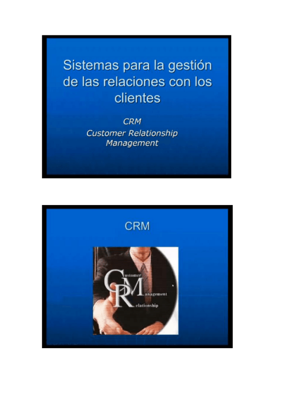 Miniatura del documento DiapositivasAlija17-04-2020.pdf