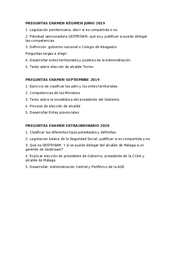Miniatura del documento PREGUNTAS-EXAMEN-REGIMEN-JUNIO-2019.docx
