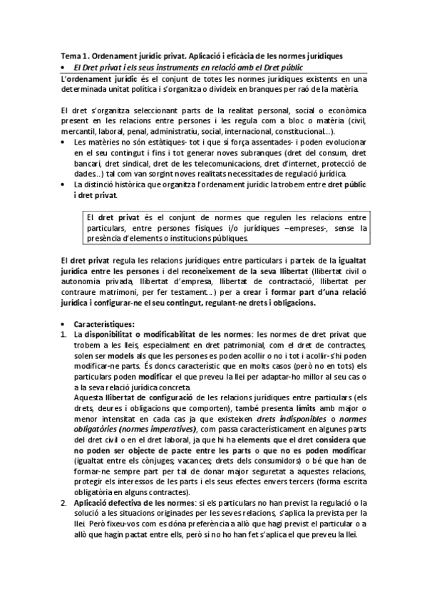 Miniatura del documento APUNTES-IDPE-RESUMIDO.pdf