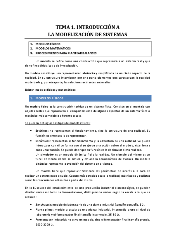 Miniatura del documento Teoria-Modelizacion.pdf