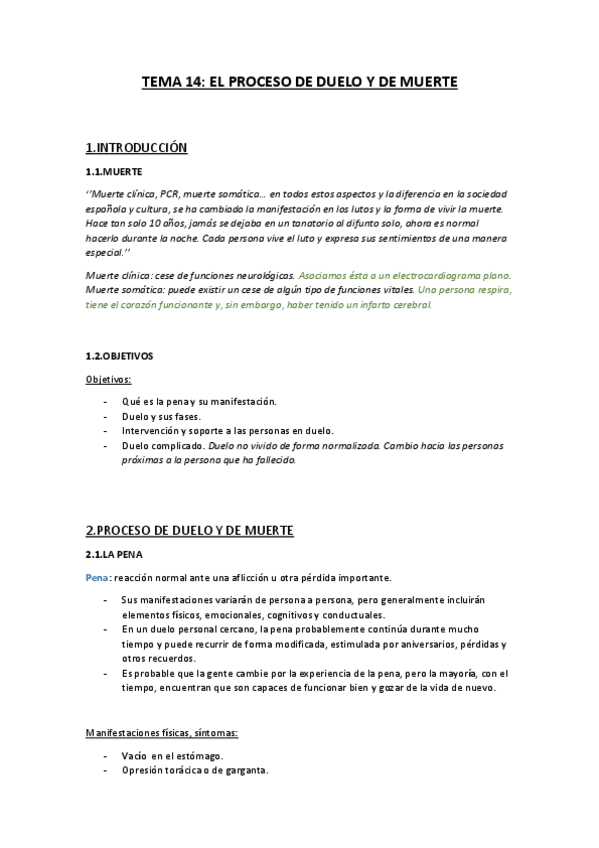 Miniatura del documento TEMA14.pdf