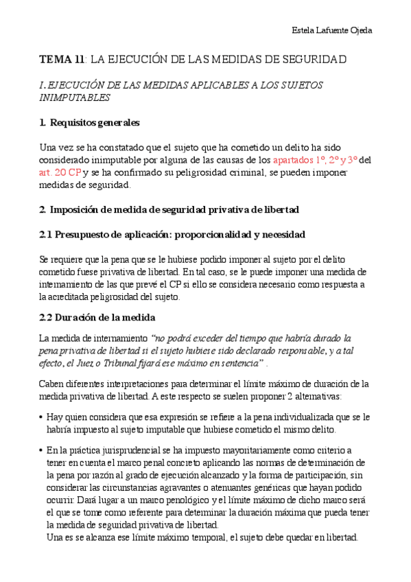 Miniatura del documento TEMA-11.pdf
