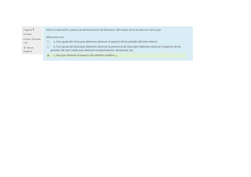 Miniatura del documento AUTOEVALUACION-NECESIDAD-DE-SEGURIDAD.pdf