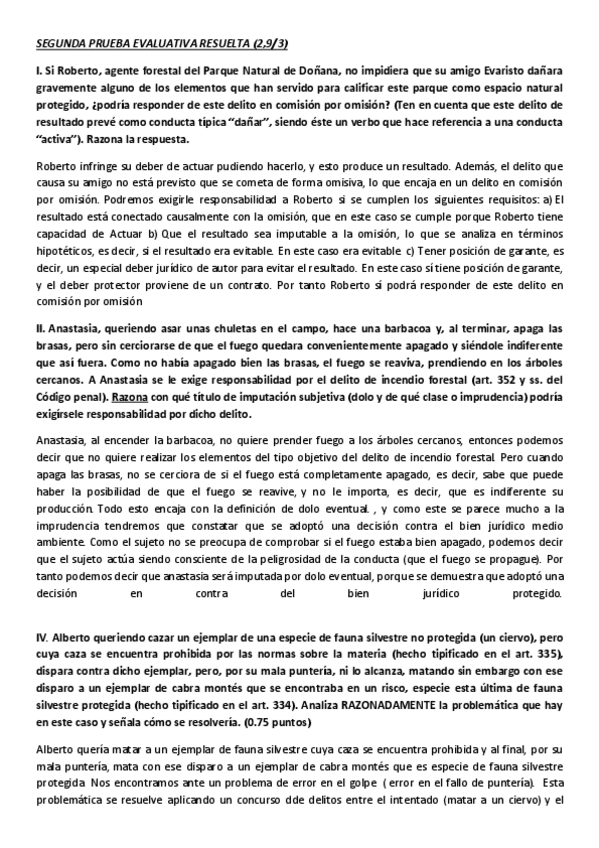 Miniatura del documento SEGUNDA-PRUEBA-EVALUATIVA-RESUELTA.pdf