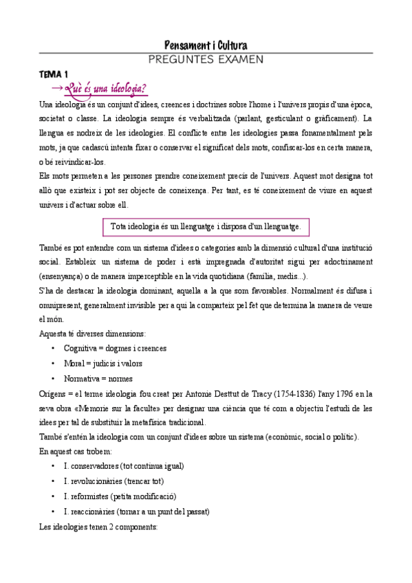 Miniatura del documento PiCexam.pdf