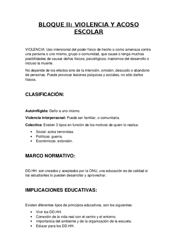 Miniatura del documento BLOQUE-II.docx