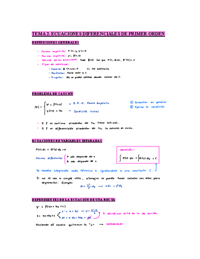 Miniatura del documento TEMA-2.pdf