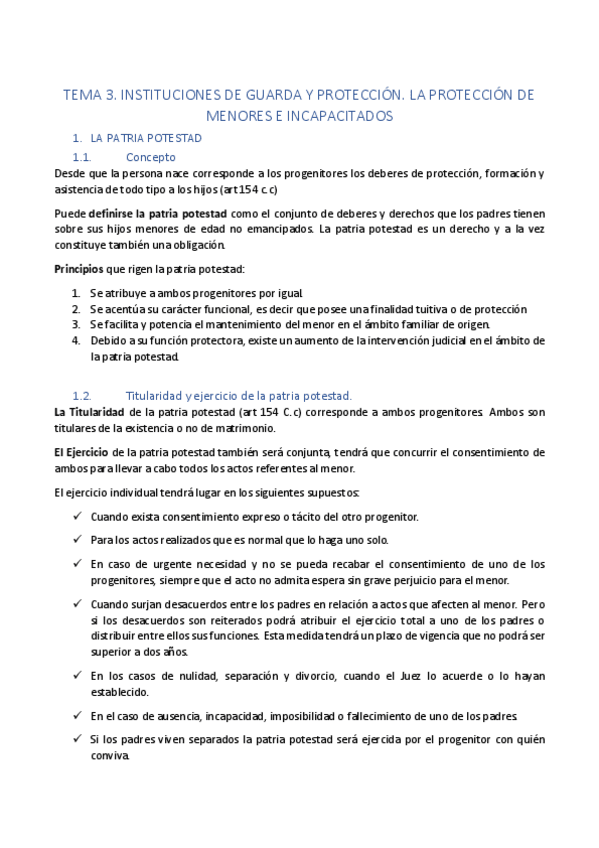 Miniatura del documento TEMA-3.pdf