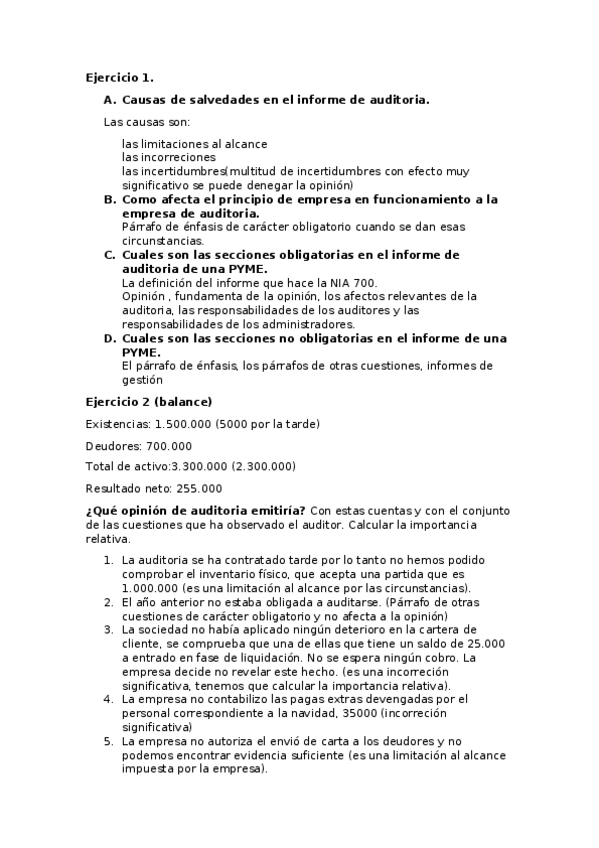 Miniatura del documento examen-prefinal.docx