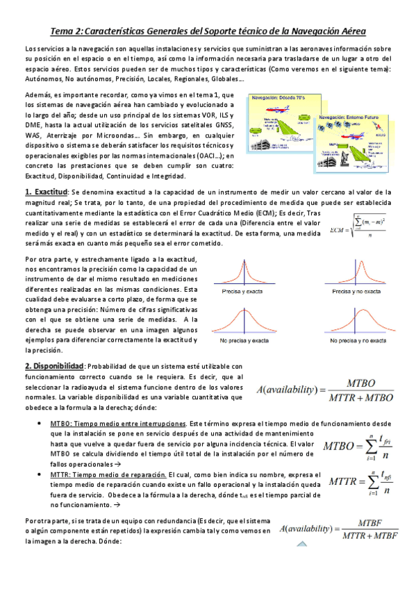 Miniatura del documento Tema-2.pdf