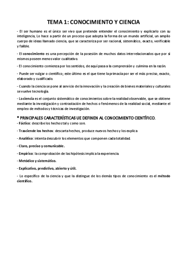 Miniatura del documento TEMA-1-METODOLOGIA.pdf