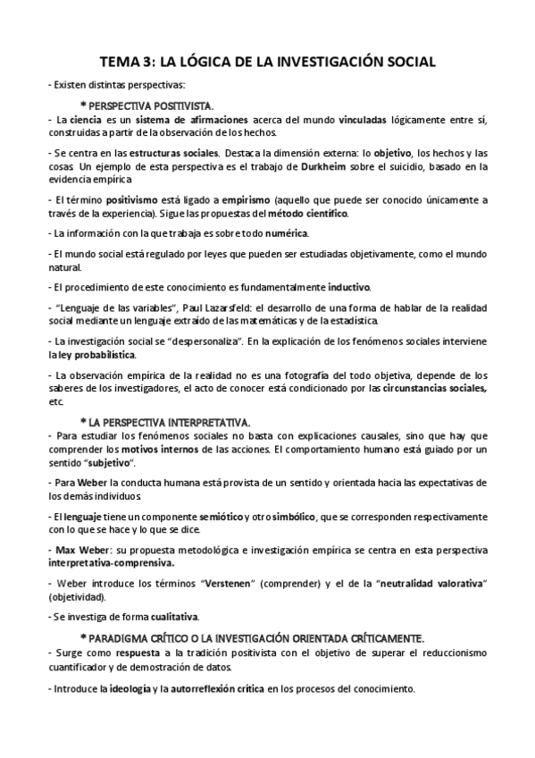 Miniatura del documento TEMA-3-METODOLOGIA.pdf
