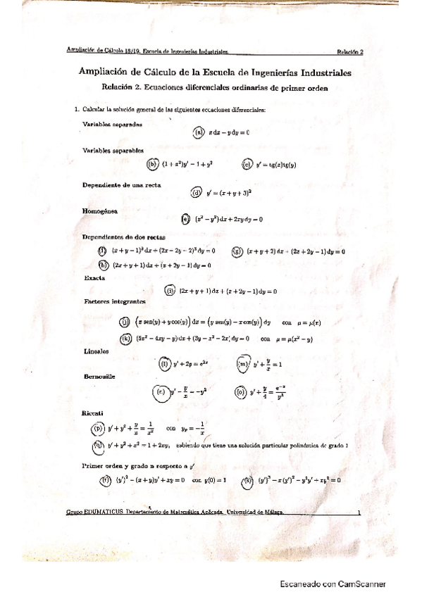 Miniatura del documento Relacion-2-RESUELTA.pdf