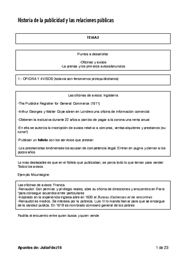 Miniatura del documento Tema 2 HP.pdf